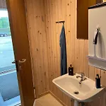 Hyggeligt Lille Anneks Taet Pa Appartement